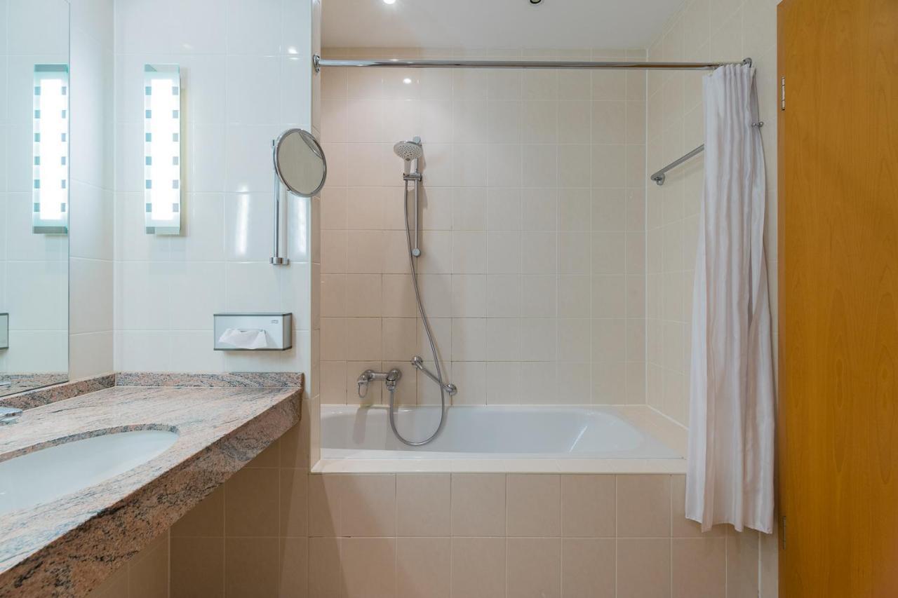 Apartmenthaus Mitte Appartamento *